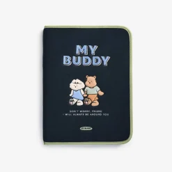 My Buddy 13 in. Laptop Pouch