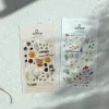 My Garden Deco Sticker