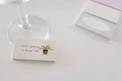 My Kitchen Deco Sticker