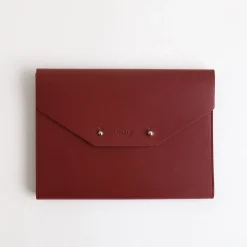 MYO A5 Notepad & Planner Organizer v2