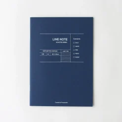 MYO A5 Planner