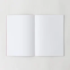 MYO A5 Planner