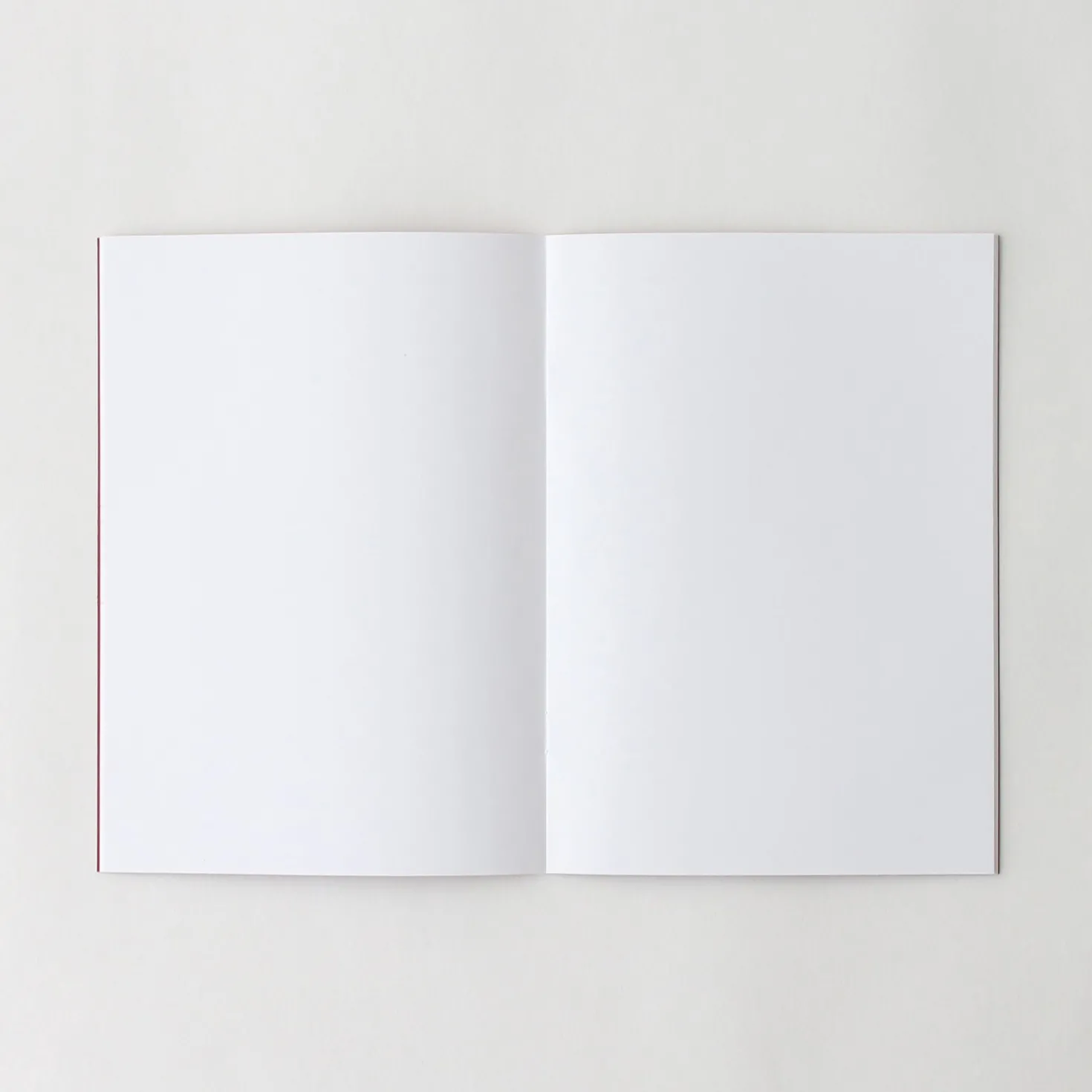 MYO A5 Planner