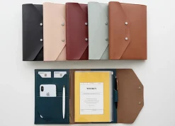 MYO A5 Planner v2