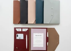 MYO A5 Planner v2