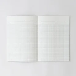 MYO A5 Planner v2