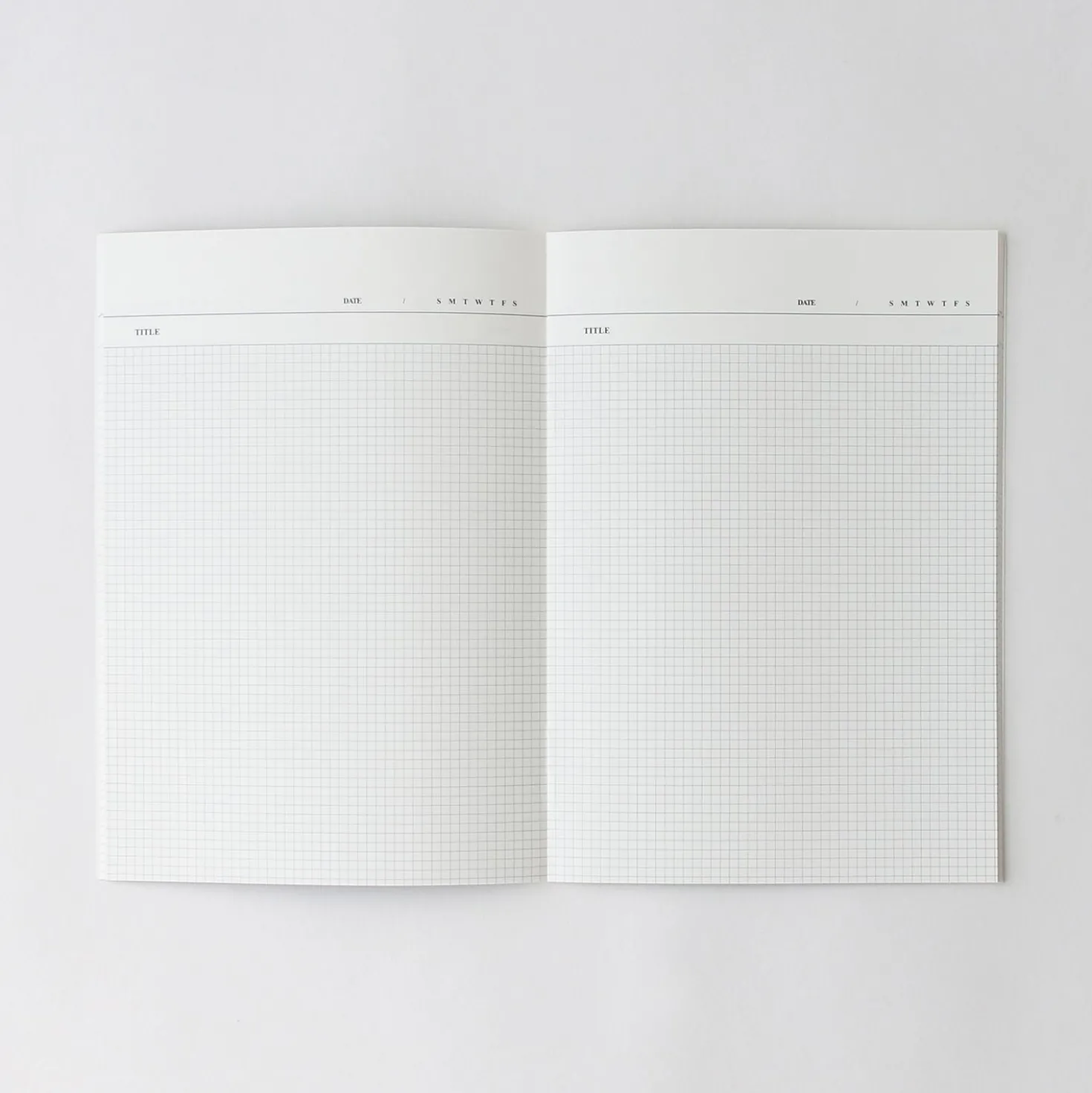MYO A5 Planner v2