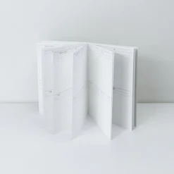 MYO A6 Quarterly Planner