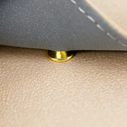 MYO A6 Vegan Leather Binder