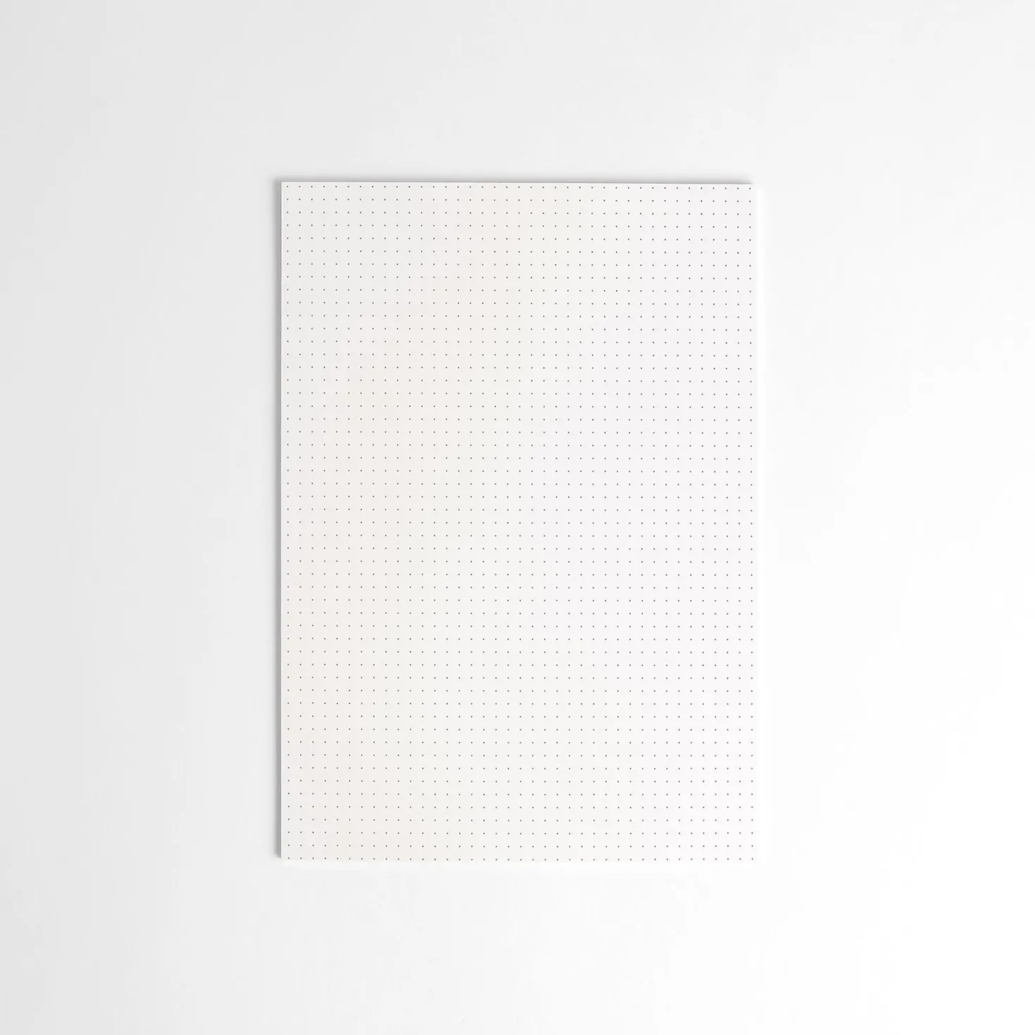 MYO Basic A5 Paper Sheets