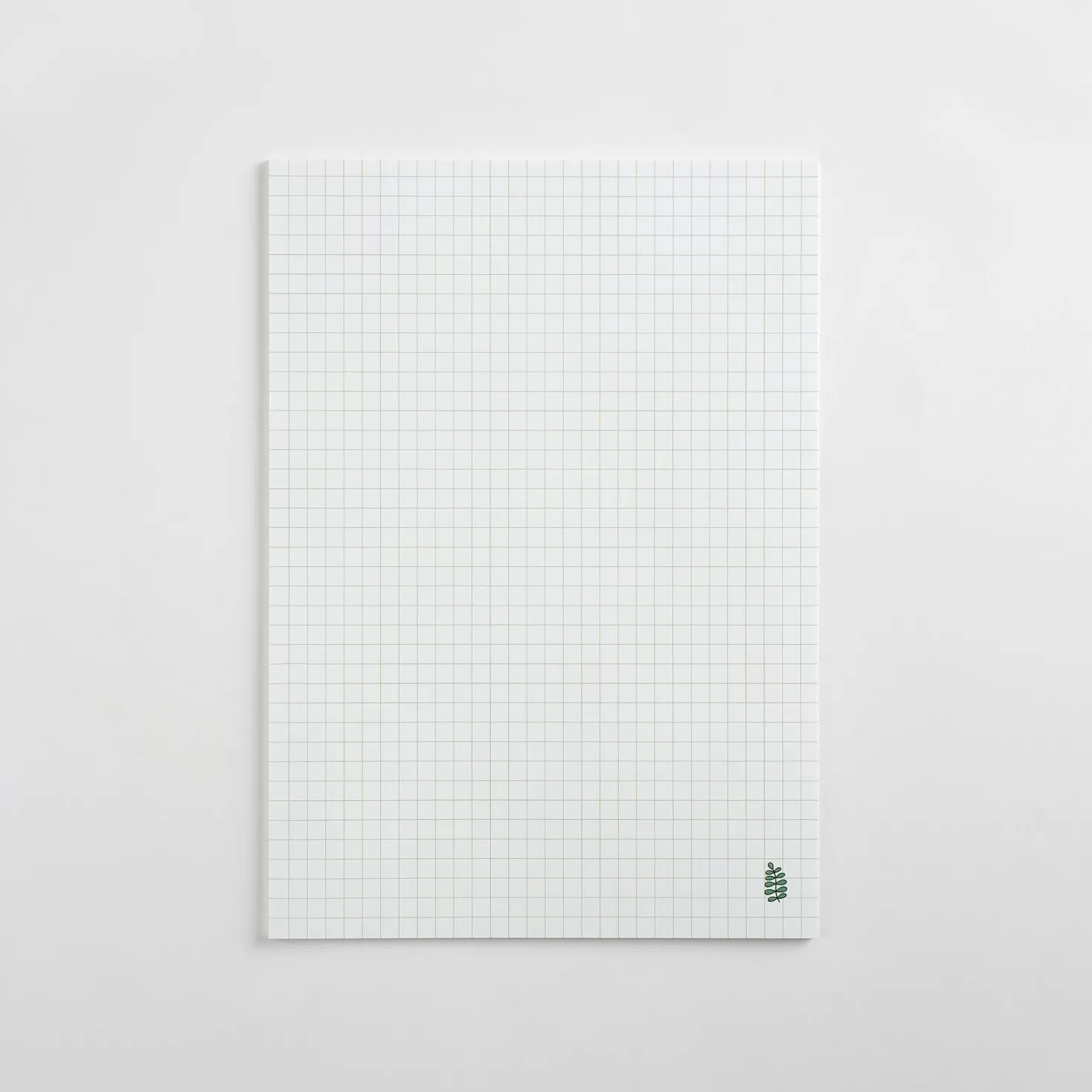 MYO Basic A5 Paper Sheets