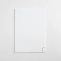 MYO Basic A5 Paper Sheets