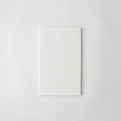MYO Basic Notepad