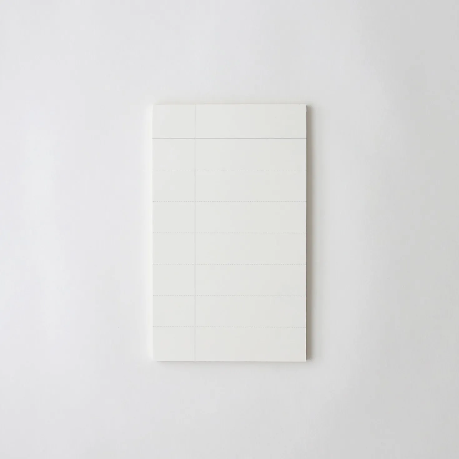 MYO Basic Notepad
