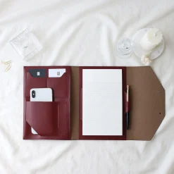 MYO Basic Notepad