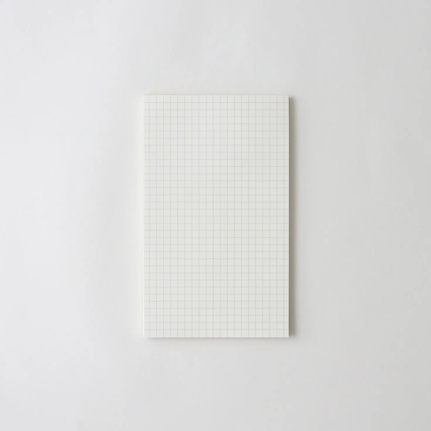 MYO Basic Notepad