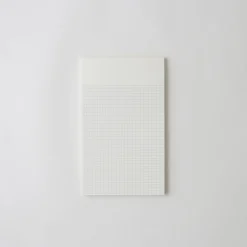 MYO Basic Notepad