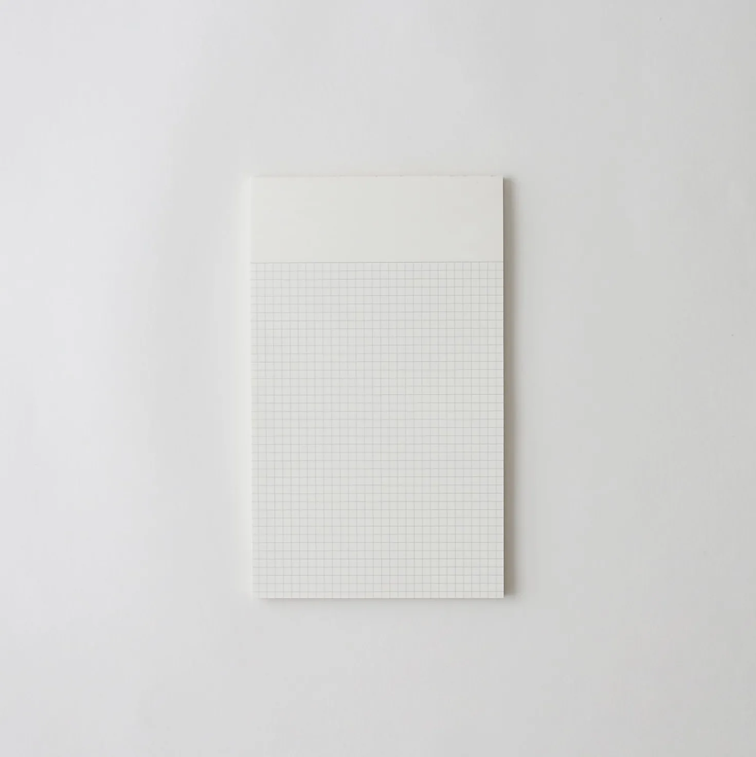 MYO Basic Notepad