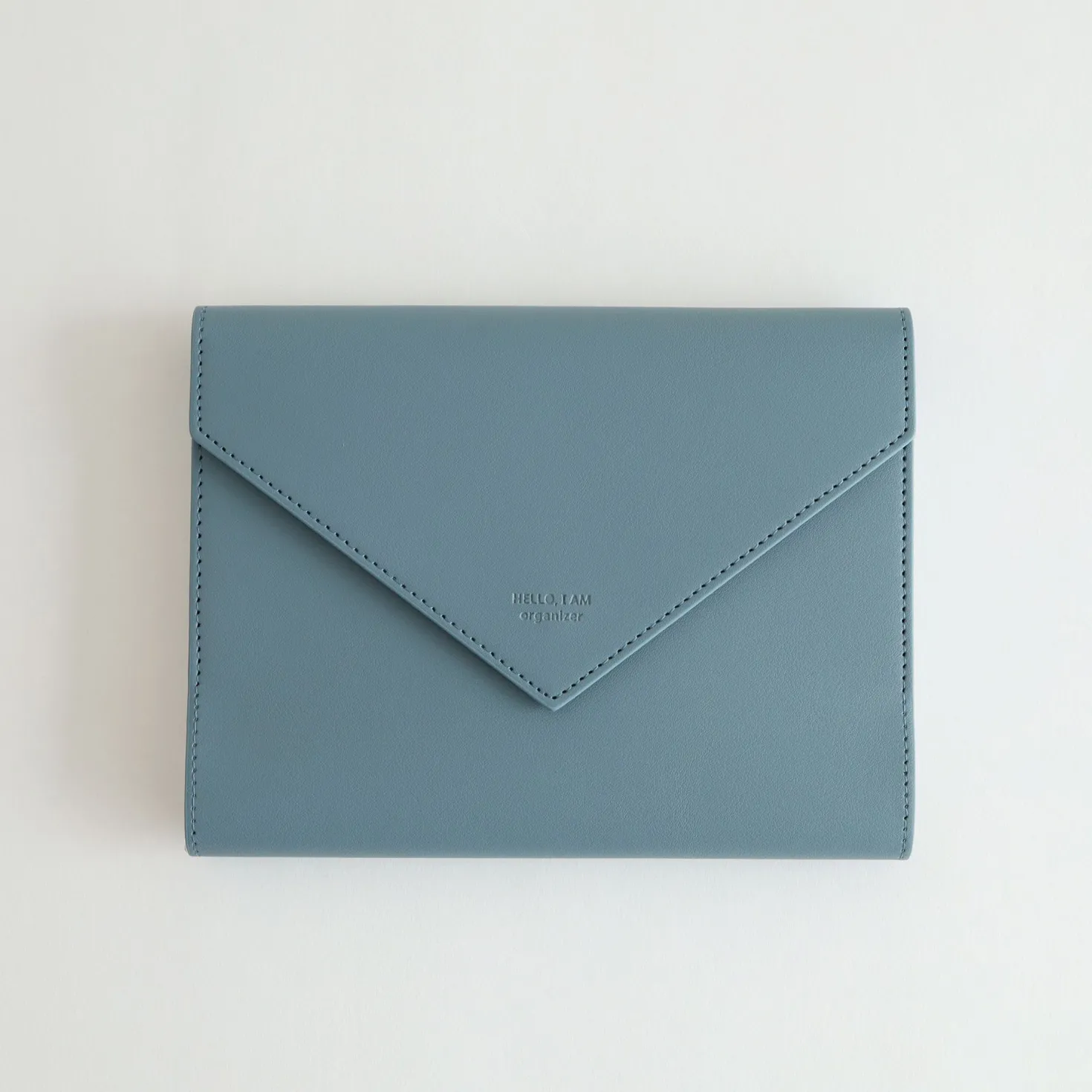 MYO Clutch Planner & Organizer Set