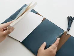 MYO Clutch Planner & Organizer Set
