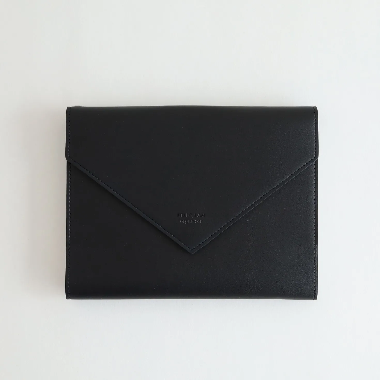 MYO Clutch Planner & Organizer Set