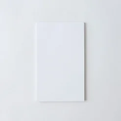 MYO Dot Grid Notepad
