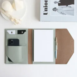 MYO Dot Grid Notepad