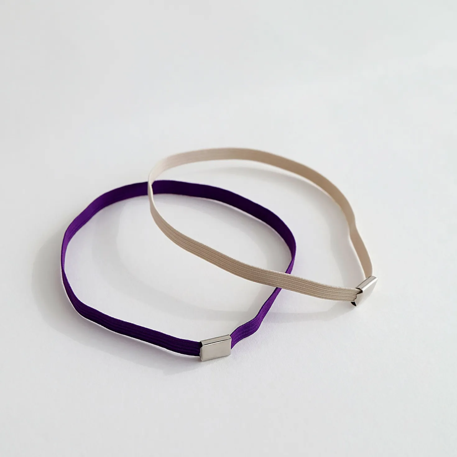 MYO Notebook Elastic Band