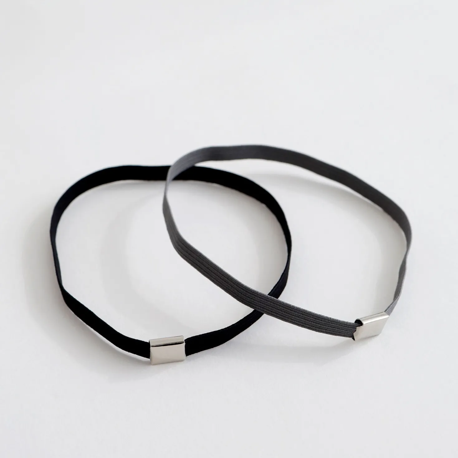 MYO Notebook Elastic Band
