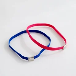 MYO Notebook Elastic Band