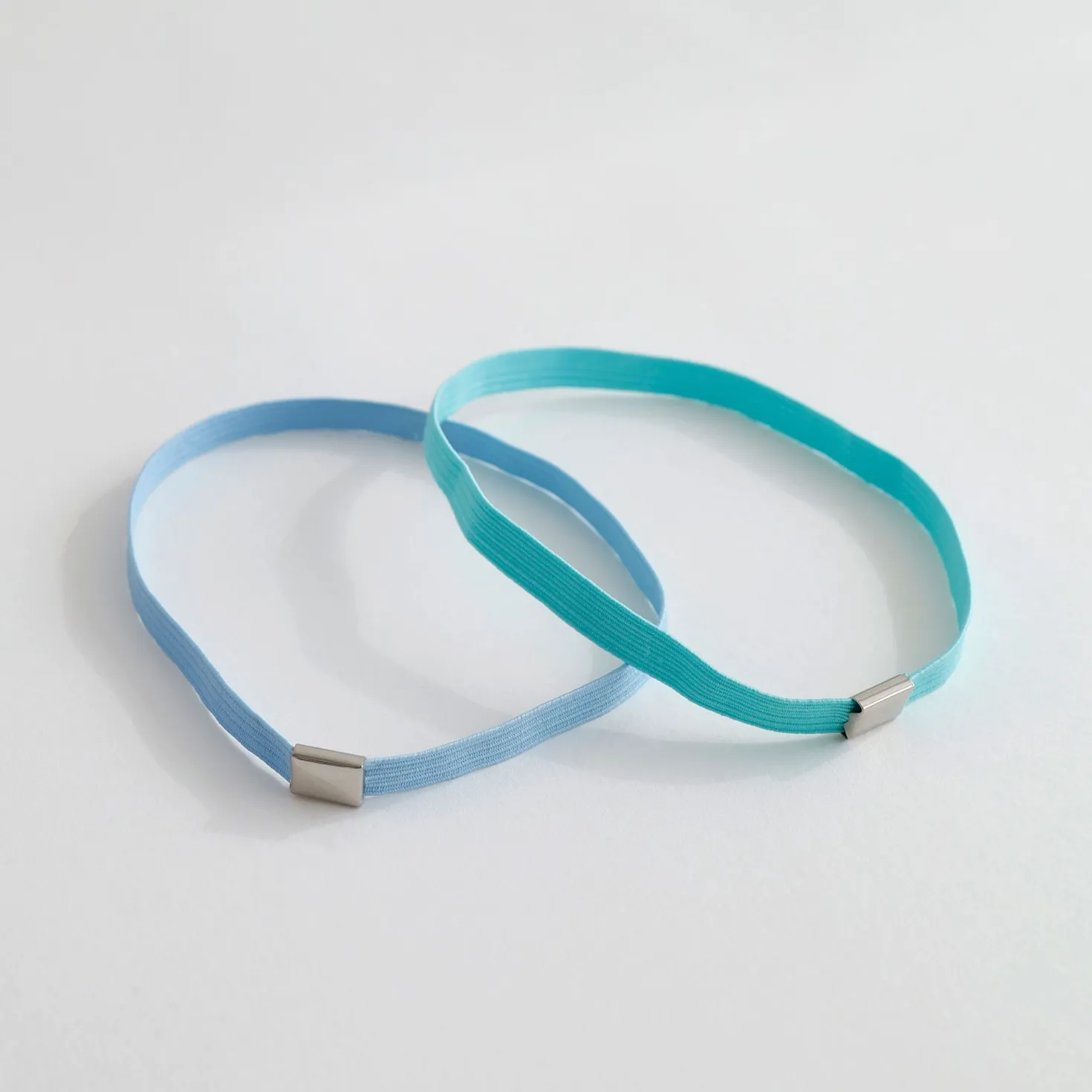 MYO Notebook Elastic Band