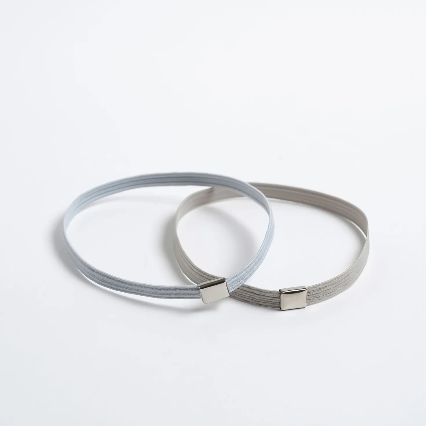 MYO Notebook Elastic Band v2