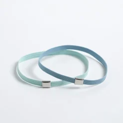 MYO Notebook Elastic Band v2