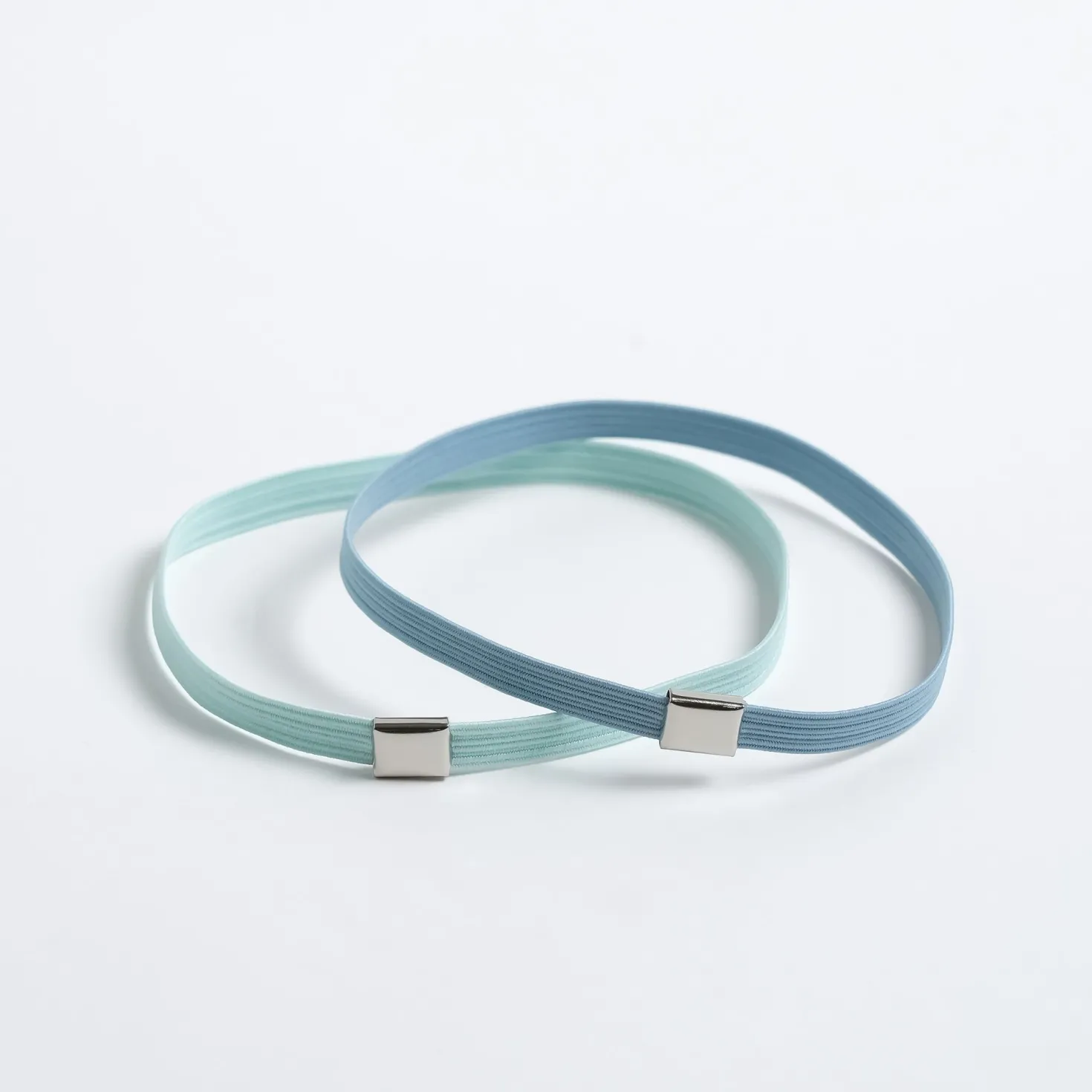 MYO Notebook Elastic Band v2