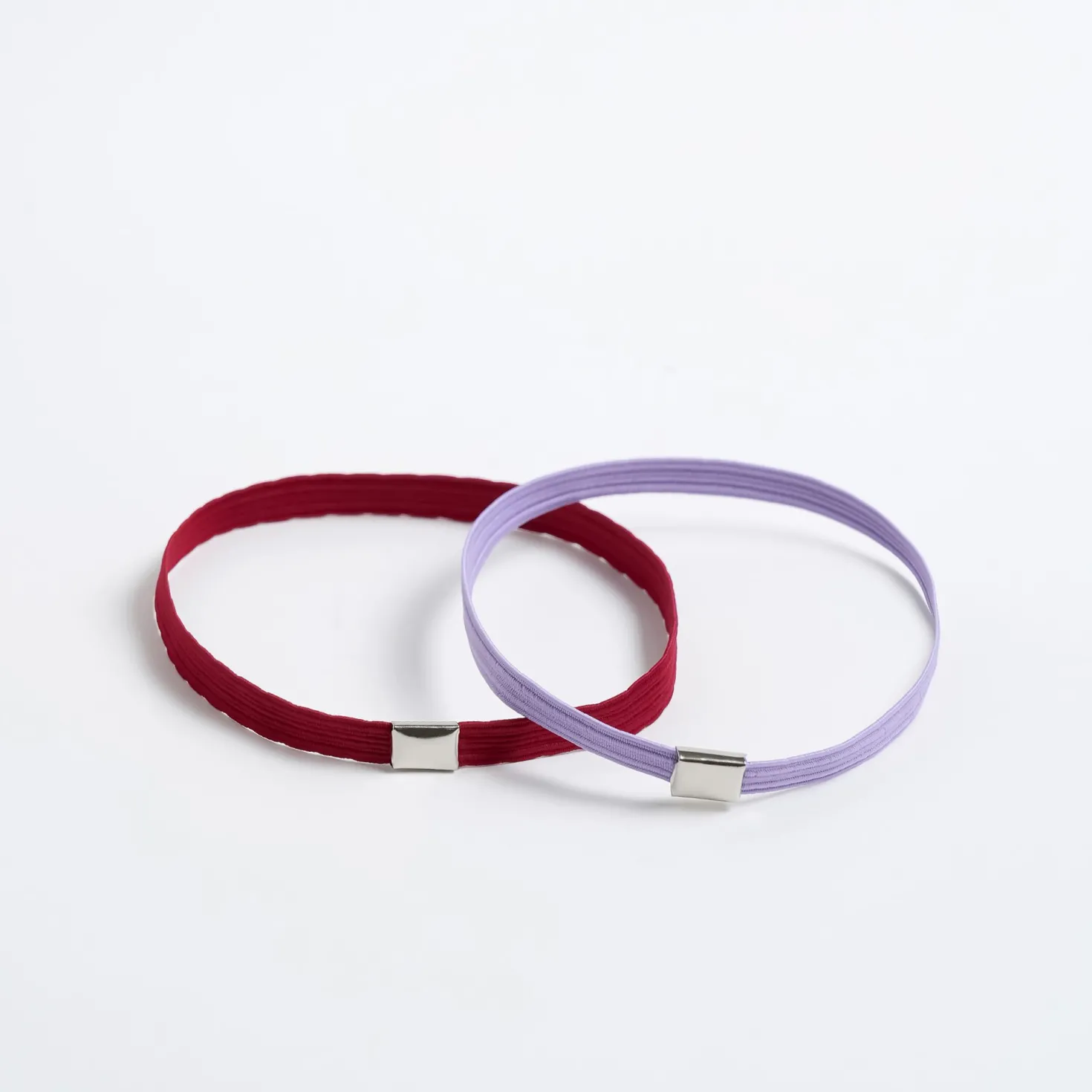 MYO Notebook Elastic Band v2