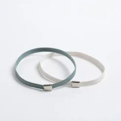 MYO Notebook Elastic Band v2