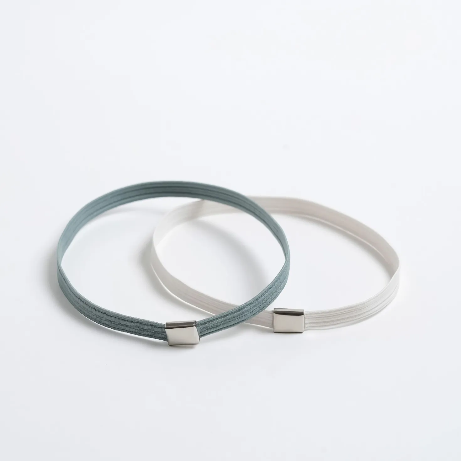 MYO Notebook Elastic Band v2