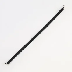 MYO 6 Ring A5 Binder Elastic Band v1
