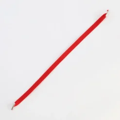 MYO 6 Ring A5 Binder Elastic Band v1