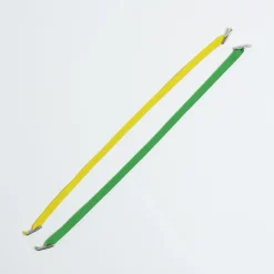 MYO 6 Ring A5 Binder Elastic Band v1