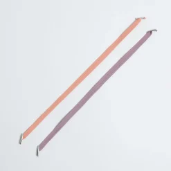 MYO 6 Ring A5 Binder Elastic Band v2