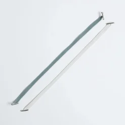 MYO 6 Ring A5 Binder Elastic Band v2
