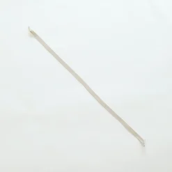 MYO 3 Ring A4 Binder Elastic Band