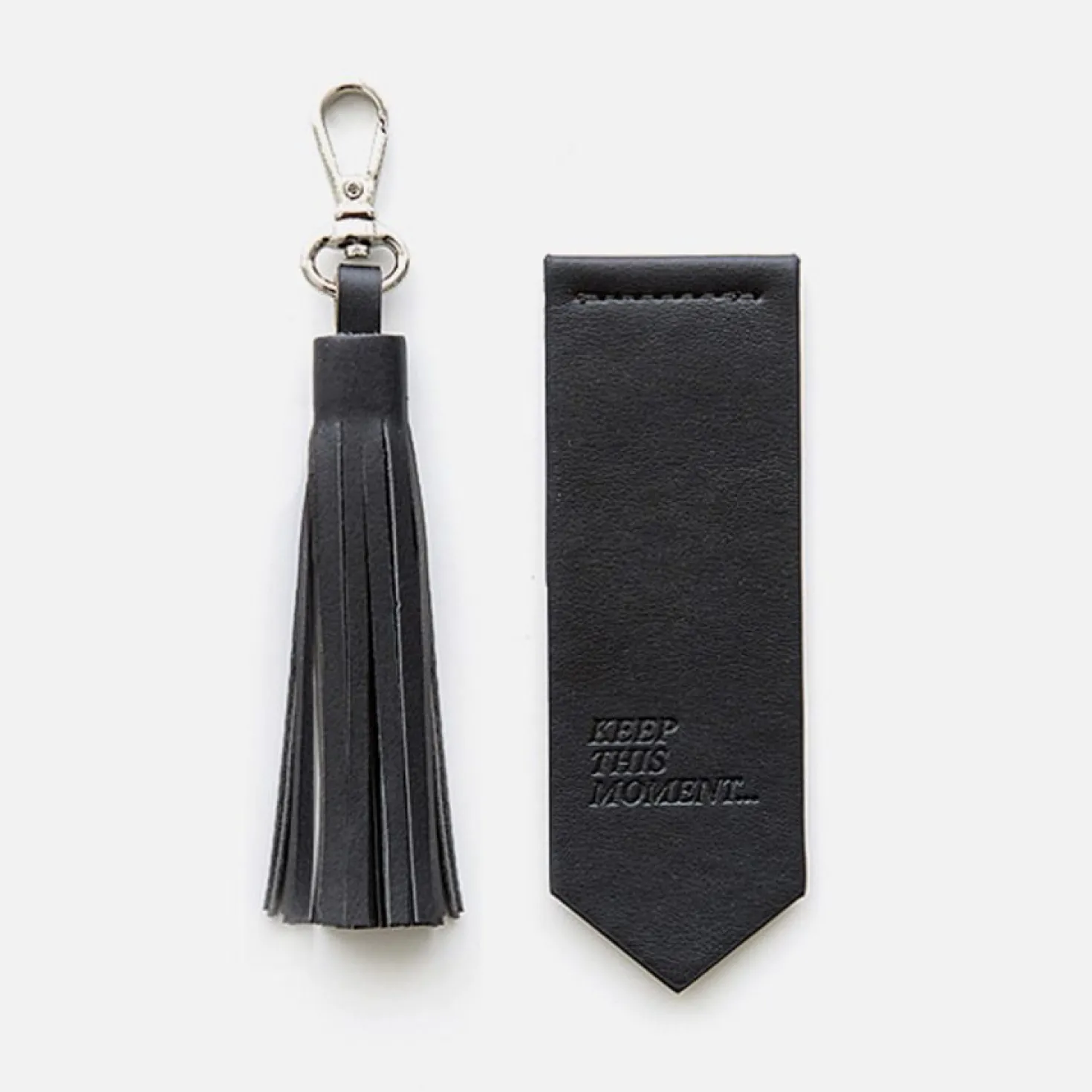 MYO Tassel & Bookmark Set