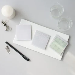 MYO Tracing Sticky Note v1