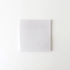 MYO Tracing Sticky Note v1
