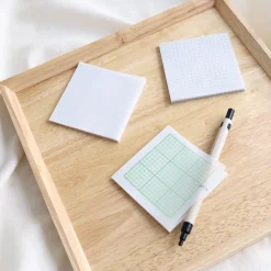 MYO Tracing Sticky Note v1
