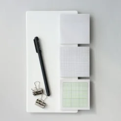 MYO Tracing Sticky Note v1