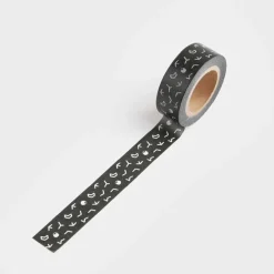 My Stationery Masking Tape