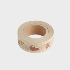 My Stationery Masking Tape